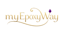 MyEpoxyWay