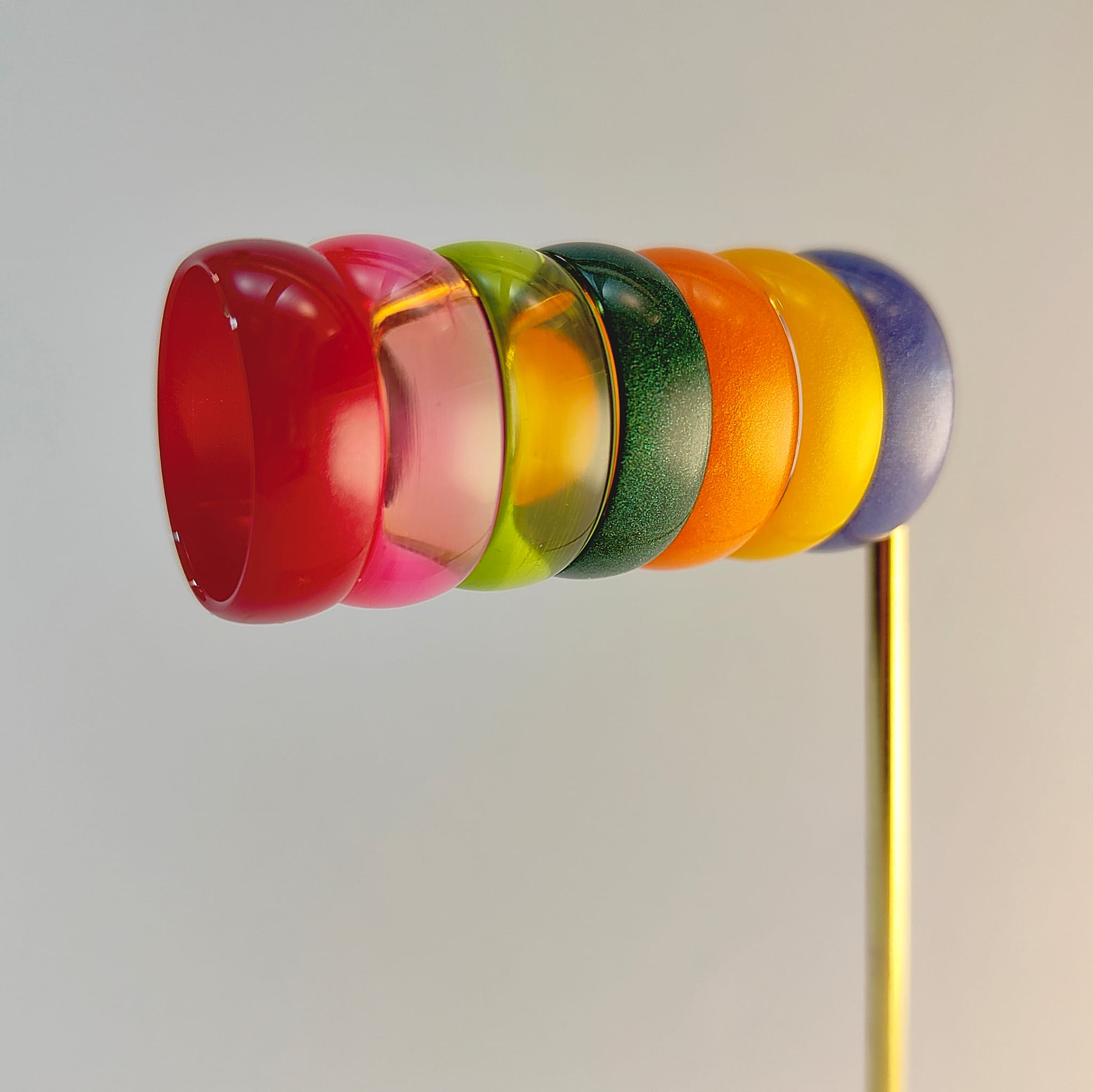 Everglow – Electric Forest Collection - Image 3