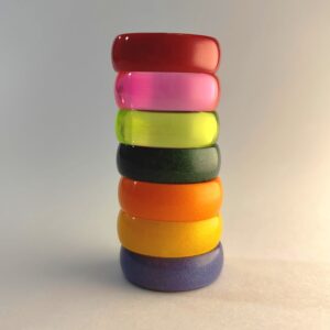 Everglow – Electric Forest Collection