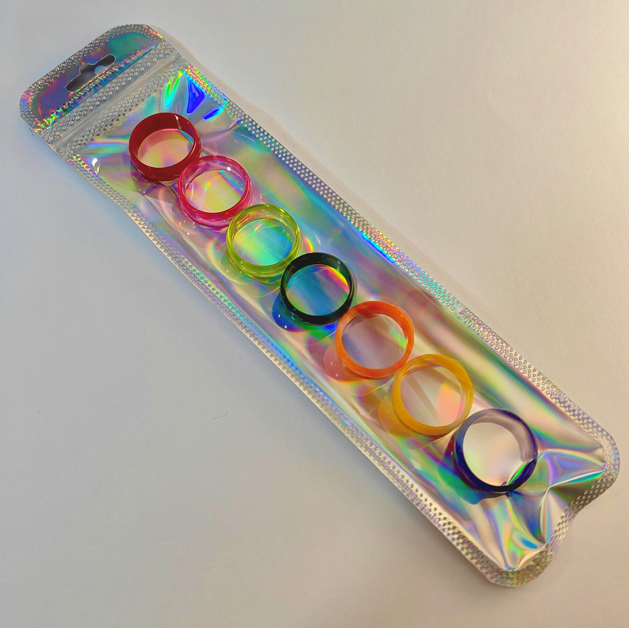 Everglow – Electric Forest Collection - Image 5