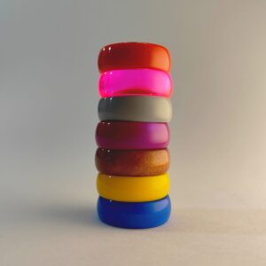 Sunwhisper – Sunset Forest Collection