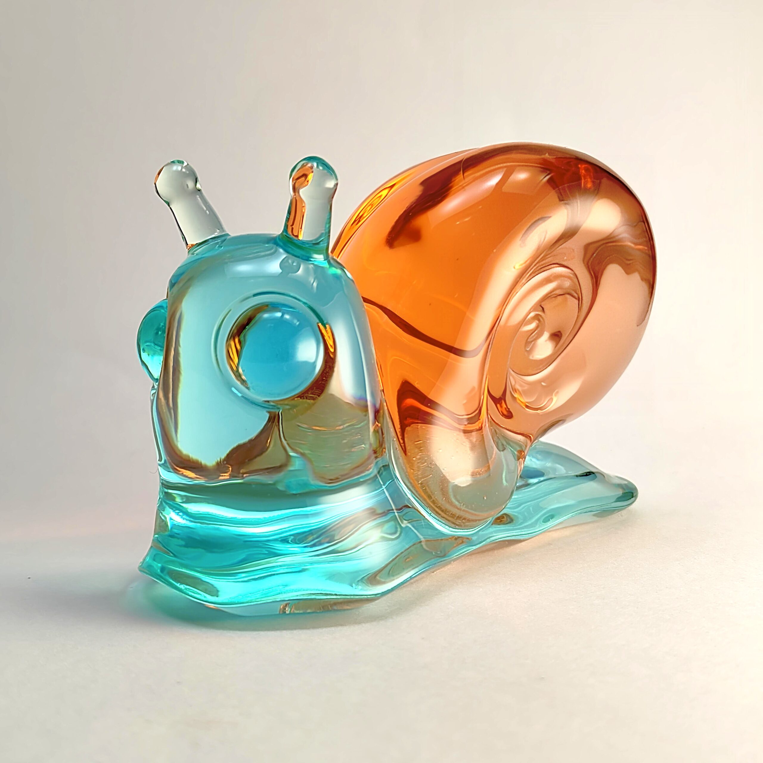 Aquarion – Keeper of the Crystal Tide - Image 9