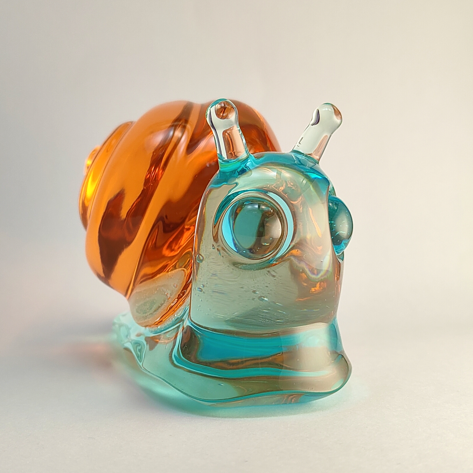 Aquarion – Keeper of the Crystal Tide - Image 8