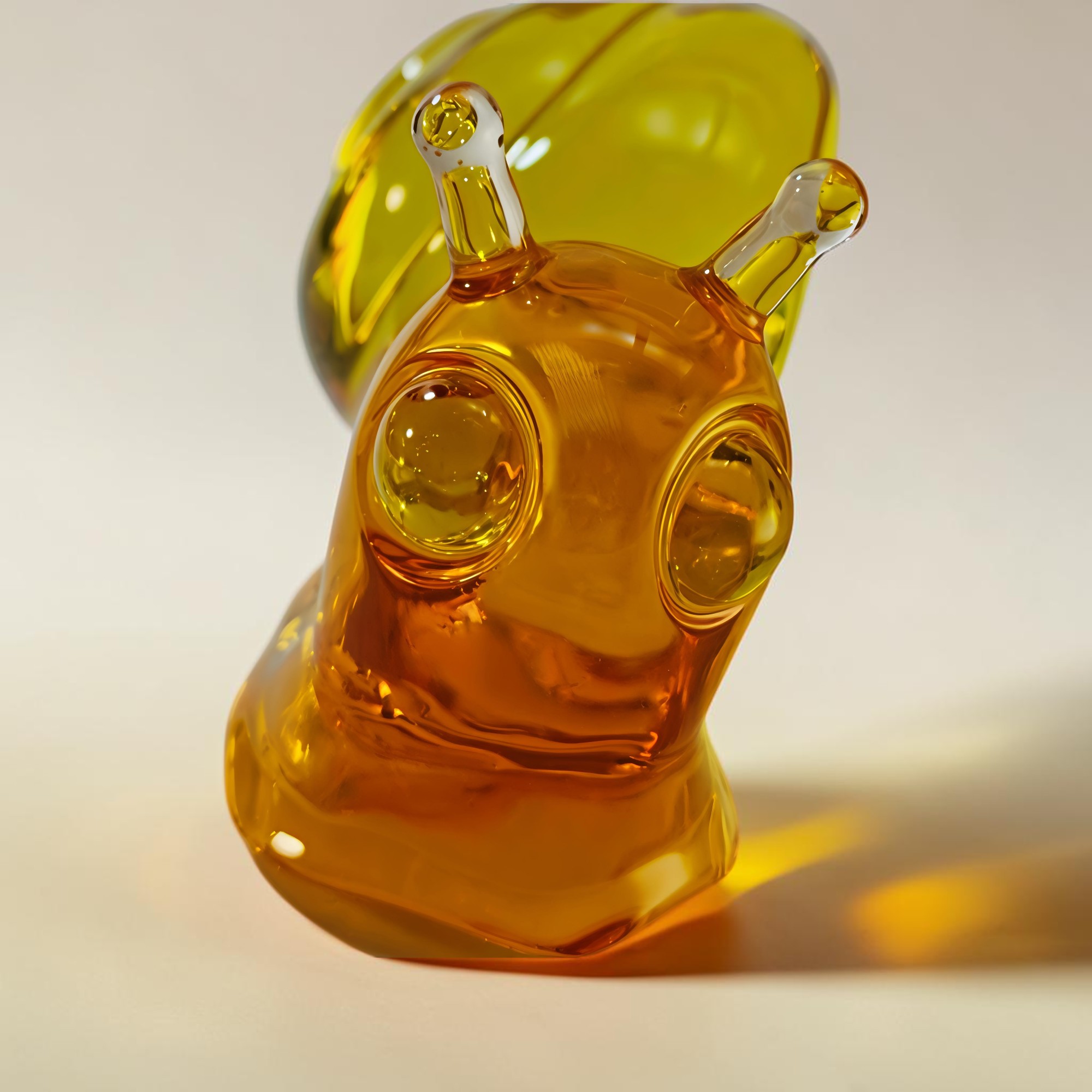 Goldora – Keeper of Golden Dreams - Image 3
